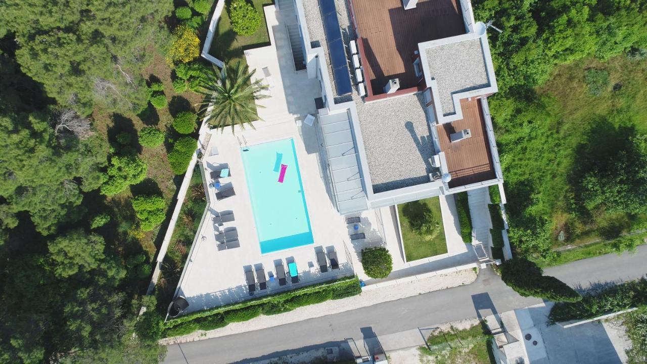Apartamento Valsavia, Valsavia With Pool And