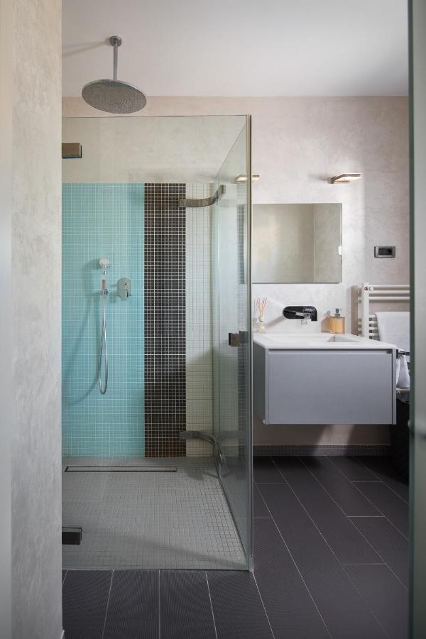 Valsavia, Valsavia With Pool And Apartamento Rovinj